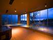 New Furano Prince Hotel