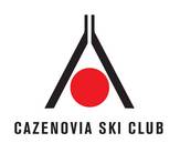 Cazenovia