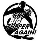 Big Tupper – Tupper Lake