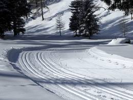 Schlick 2000 – Fulpmes