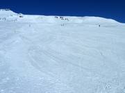 Slope 16