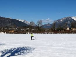 Jenner – Schönau am Königssee