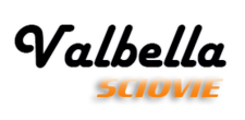 Valbella – Gallio