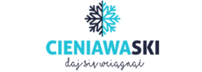 Cieniawa