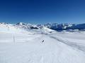 Slopes Minschuns – Val Müstair-Tschierv