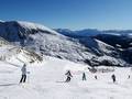 Slopes Meran 2000