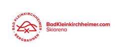 Bad Kleinkirchheim