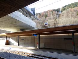 Aletsch Arena – Riederalp/Bettmeralp/Fiesch Eggishorn