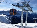 Pfannspitze