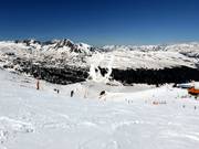 Sector Grau Roig