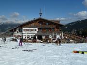 Gasthof Munzen