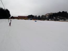 Donovaly (Park Snow)