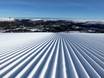 Slope preparation Sweden – Slope preparation Tandådalen/Hundfjället (Sälen)