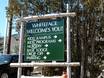 Family ski resorts Eastern United States – Families and children Whiteface – Lake Placid