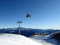 Photos La Molina/Masella – Alp2500