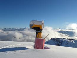 Saint-Lary-Soulan
