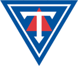 Tindastóll – Sauðárkrókur