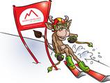 Skimovie