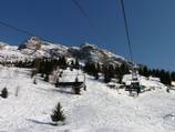 Montfrais