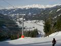 Slopes Naggler Alm – Techendorf (Weissensee)