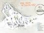 Trail map Viehberg – Sandl