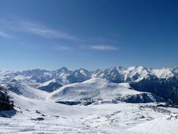 Alpe d'Huez