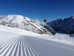 Livigno