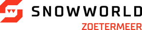 SnowWorld Zoetermeer