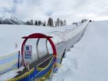 Birkenlift III Birkenlift III