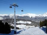New Winter 2016/2017 - Ochsengarten lift
