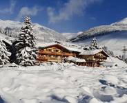 Biohotel Der Grubacher