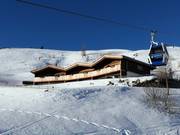 Chalet Stern