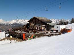 Grächen