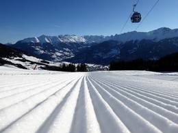 Serfaus-Fiss-Ladis