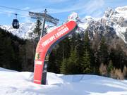 Funslope Ladurns