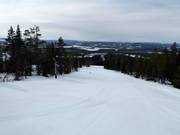 Storabacken