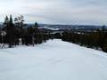Slopes Kåbdalis