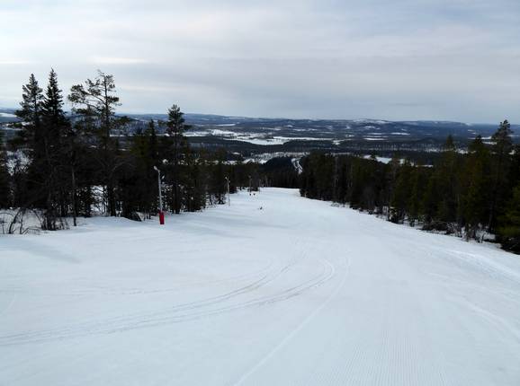 Storabacken