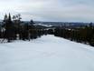 Slope offering Norrbotten – Slope offering Kåbdalis