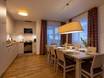 Pradas Resort Brigels