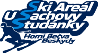 U Sachovy studánky