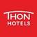 Thon Hotel Snø