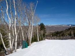 Beaver Creek