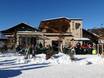 Après-ski Tannheimer Tal – Après-ski Neunerköpfle – Tannheim