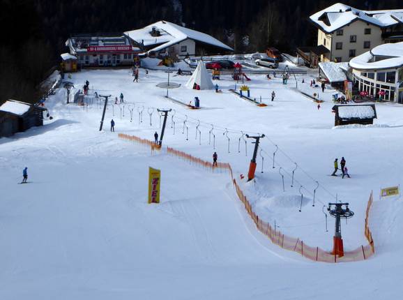 Wiesenlift