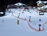 Wiesenlift