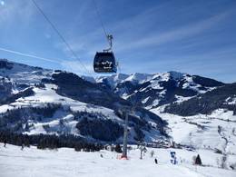 Sonnbergbahn