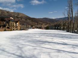 Snowmass