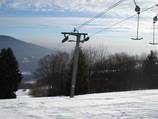 Wurzelbrunnenlift