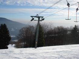 Wurzelbrunnenlift